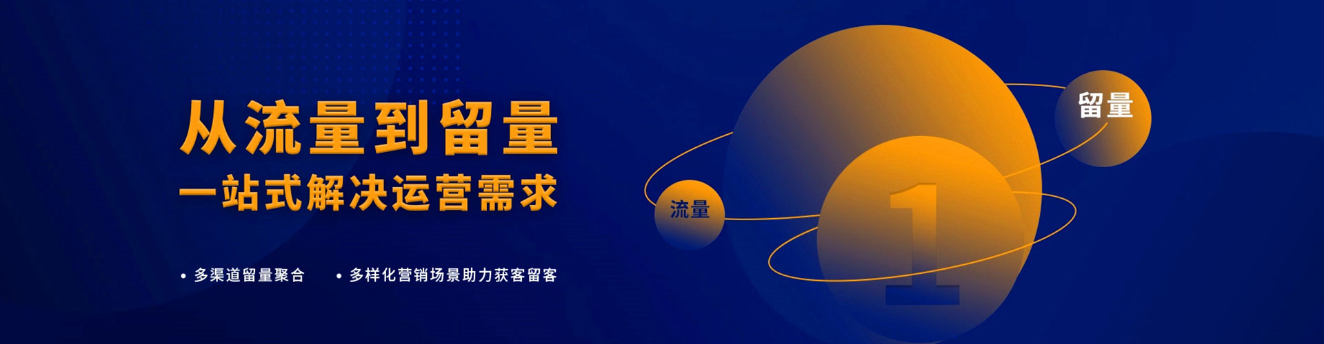 利州信息流优化